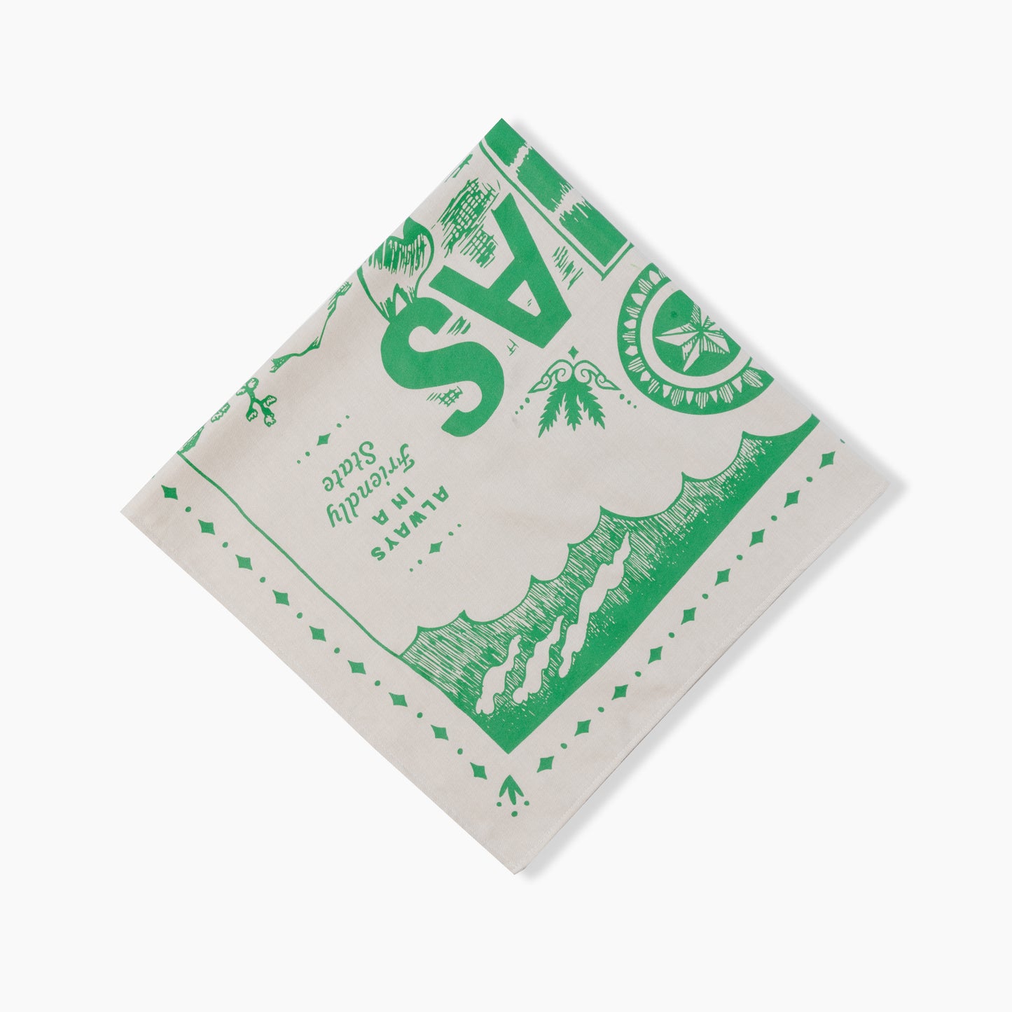 Bandana
