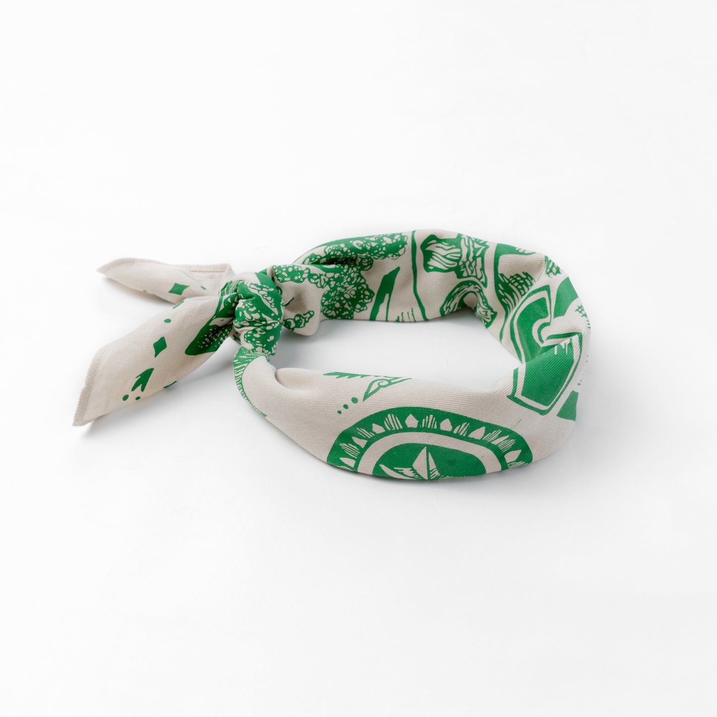 Bandana