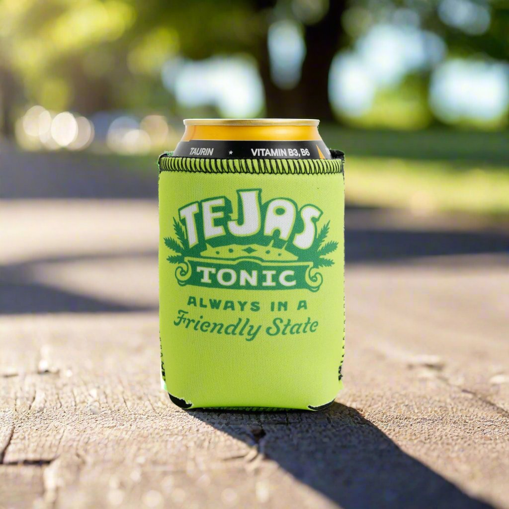 Koozie