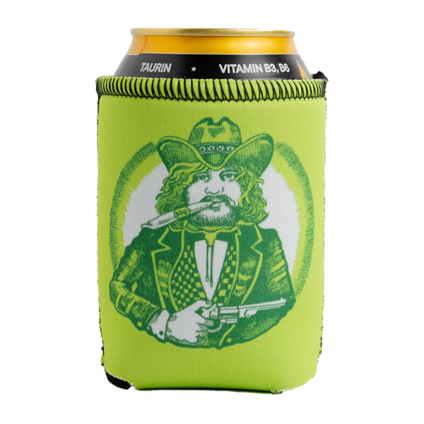 Koozie