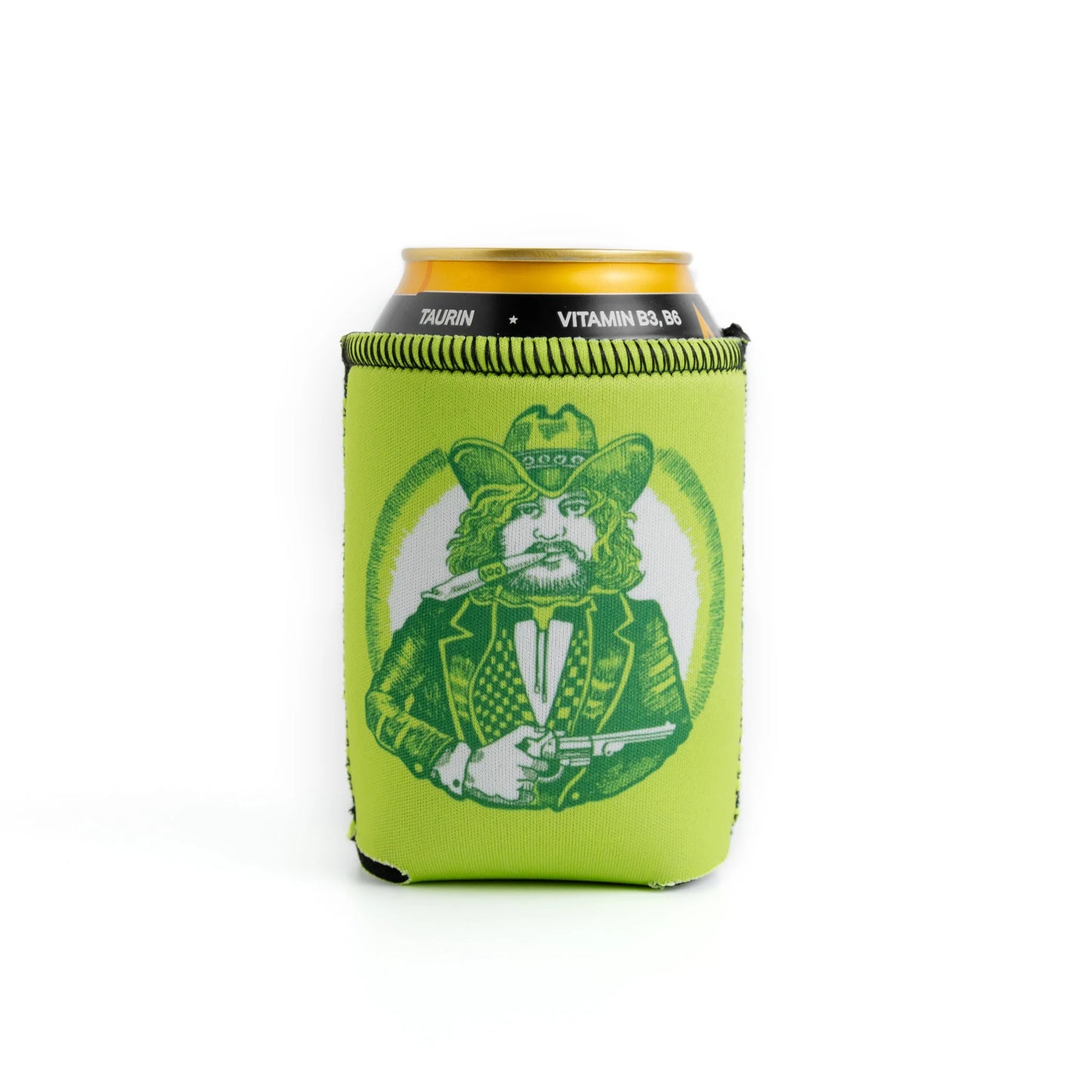 Koozie