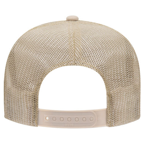 Creative Spirits Hat