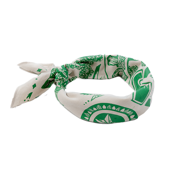 Bandana