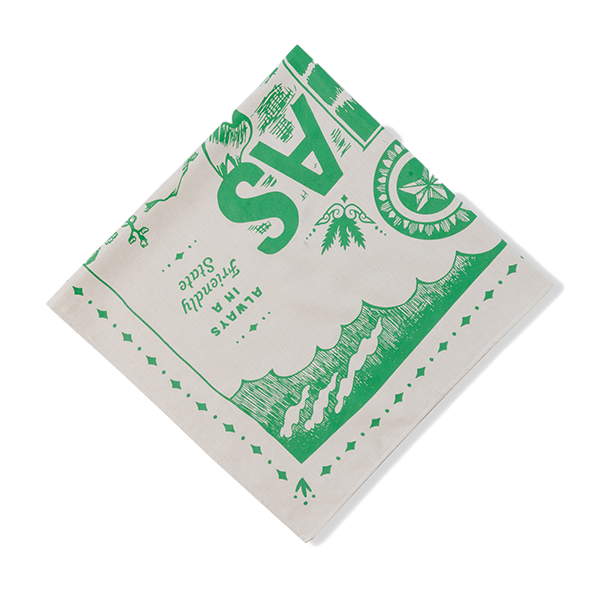Bandana